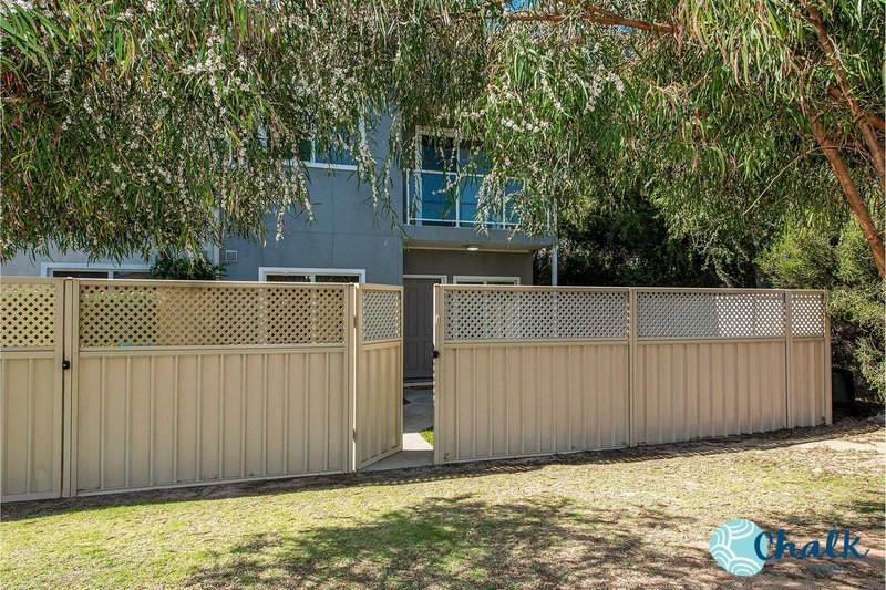 3/14 George Street, Rockingham WA 6168