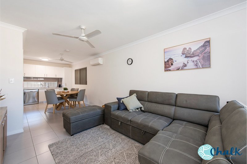 Photo - 3/14 George Street, Rockingham WA 6168 - Image 3