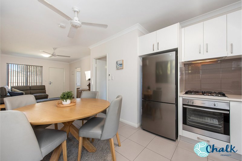 Photo - 3/14 George Street, Rockingham WA 6168 - Image 4