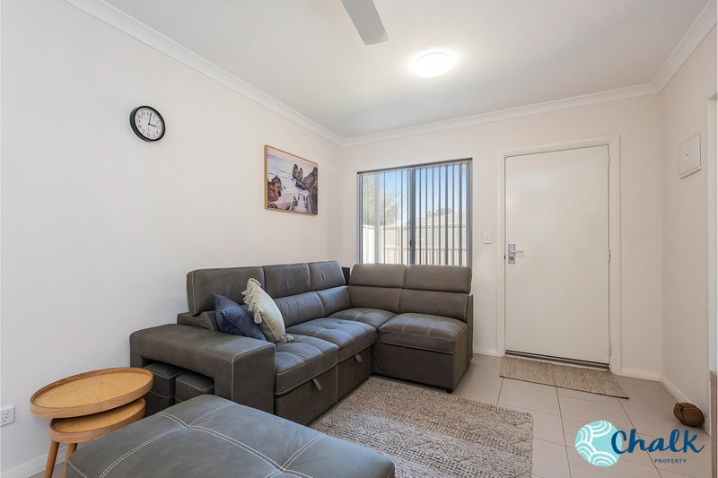 Photo - 3/14 George Street, Rockingham WA 6168 - Image 9