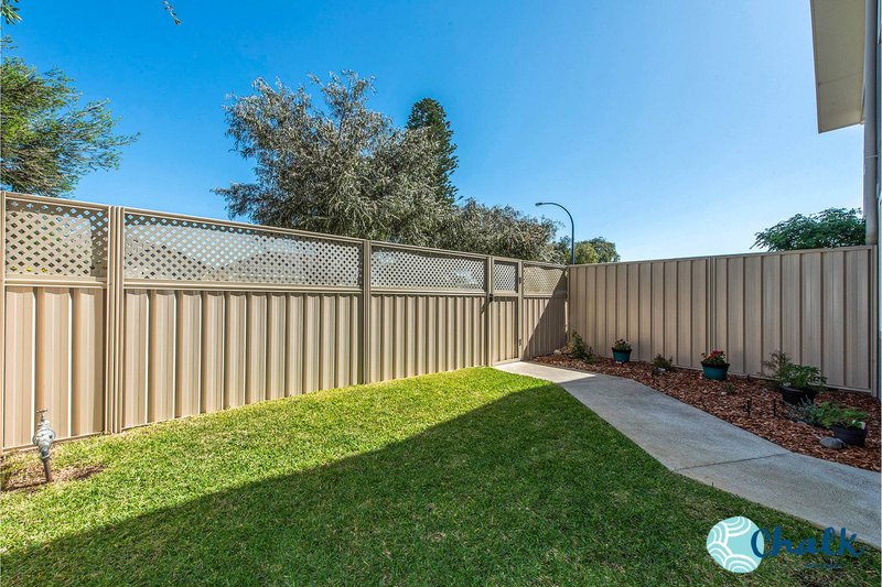 Photo - 3/14 George Street, Rockingham WA 6168 - Image 10