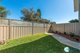 Photo - 3/14 George Street, Rockingham WA 6168 - Image 10