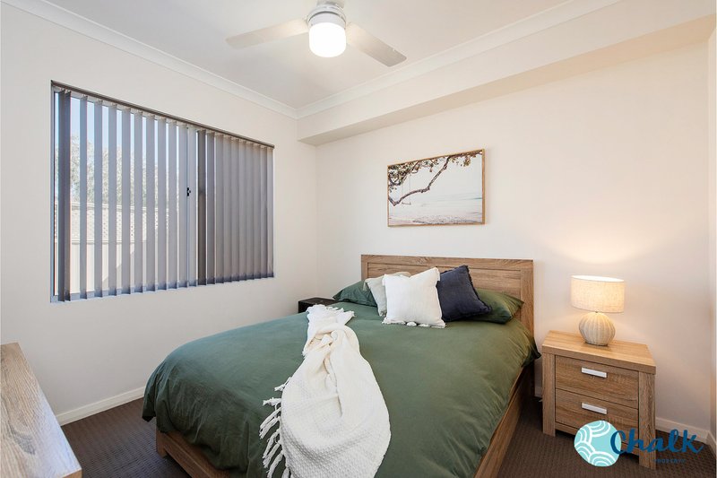 Photo - 3/14 George Street, Rockingham WA 6168 - Image 15