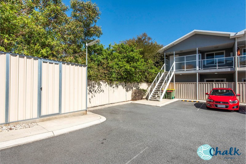 Photo - 3/14 George Street, Rockingham WA 6168 - Image 21