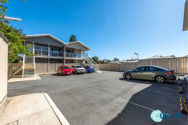 Photo - 3/14 George Street, Rockingham WA 6168 - Image 22