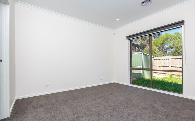 Photo - 3/14 Gilligans Court, Rowville VIC 3178 - Image 5