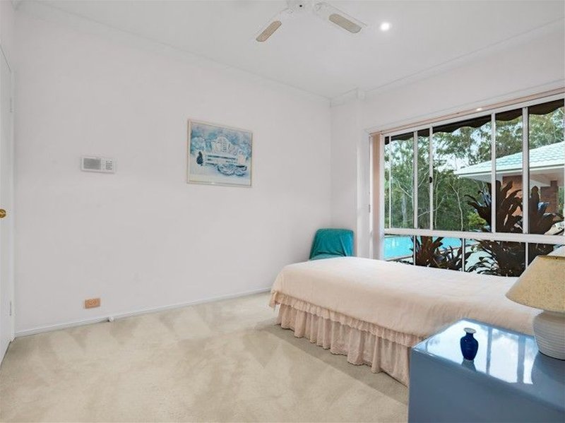 Photo - 314 Gilston Road, Nerang QLD 4211 - Image 7