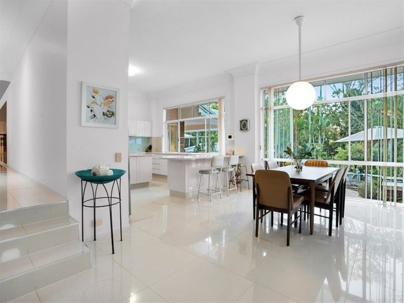 Photo - 314 Gilston Road, Nerang QLD 4211 - Image 10