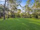 Photo - 314 Gilston Road, Nerang QLD 4211 - Image 12