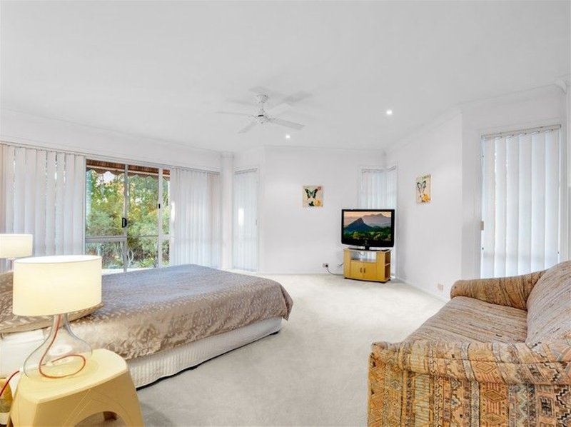 Photo - 314 Gilston Road, Nerang QLD 4211 - Image 14