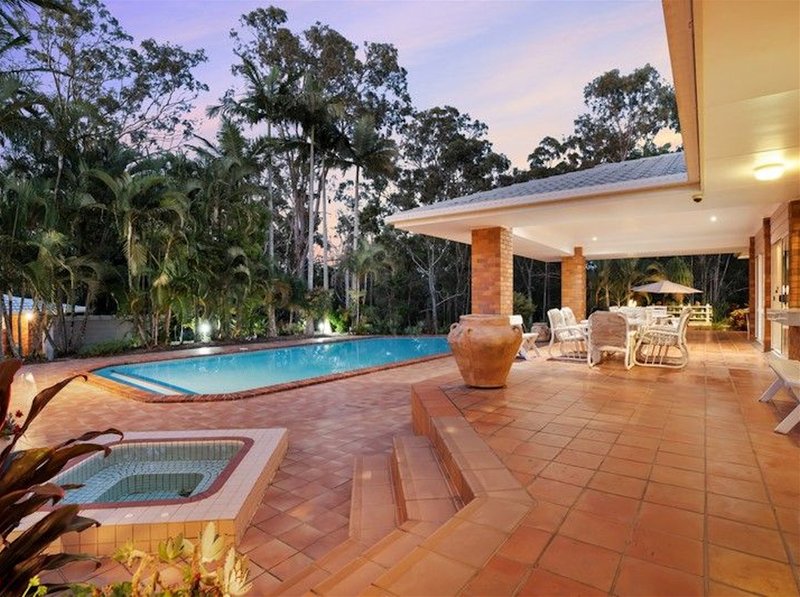 Photo - 314 Gilston Road, Nerang QLD 4211 - Image 24