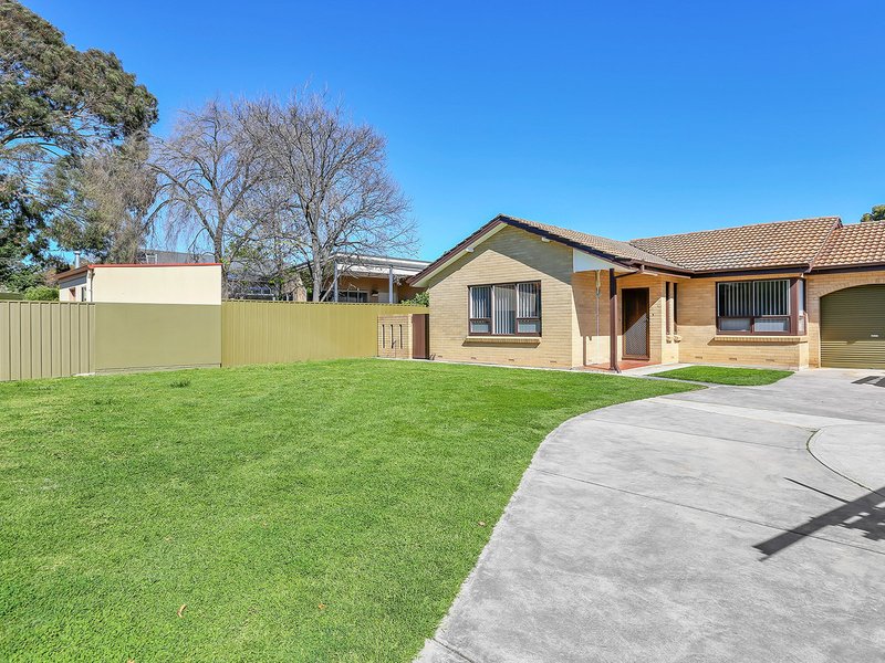 3/14 Godfrey Terrace, Leabrook SA 5068