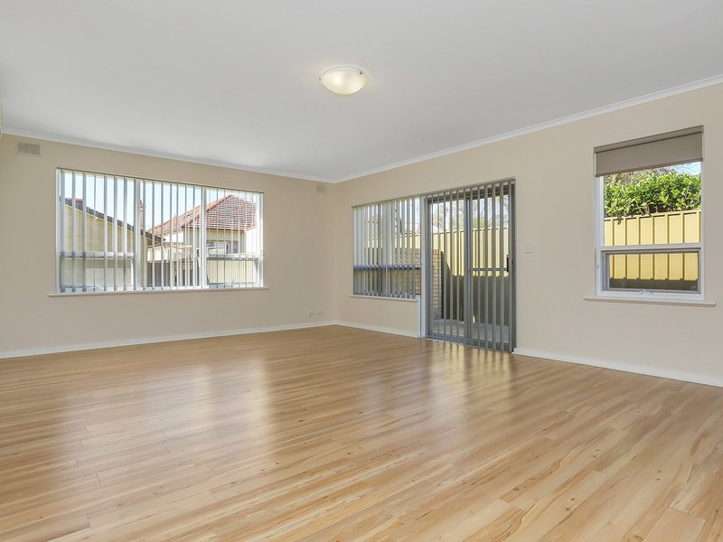 Photo - 3/14 Godfrey Terrace, Leabrook SA 5068 - Image 3