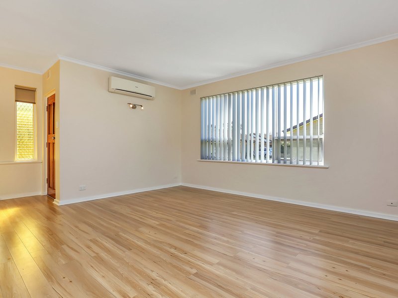 Photo - 3/14 Godfrey Terrace, Leabrook SA 5068 - Image 4