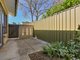 Photo - 3/14 Godfrey Terrace, Leabrook SA 5068 - Image 6