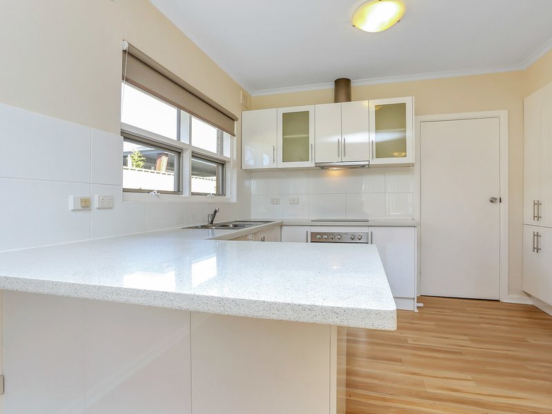 Photo - 3/14 Godfrey Terrace, Leabrook SA 5068 - Image 7