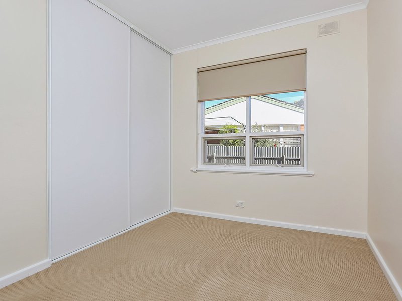 Photo - 3/14 Godfrey Terrace, Leabrook SA 5068 - Image 11