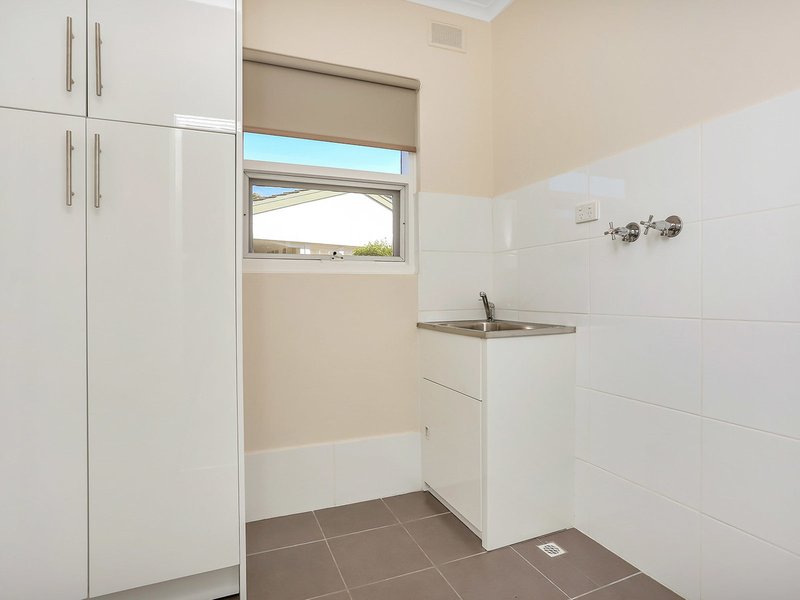 Photo - 3/14 Godfrey Terrace, Leabrook SA 5068 - Image 12