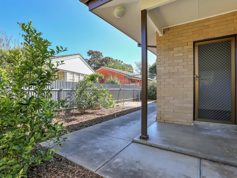 Photo - 3/14 Godfrey Terrace, Leabrook SA 5068 - Image 13