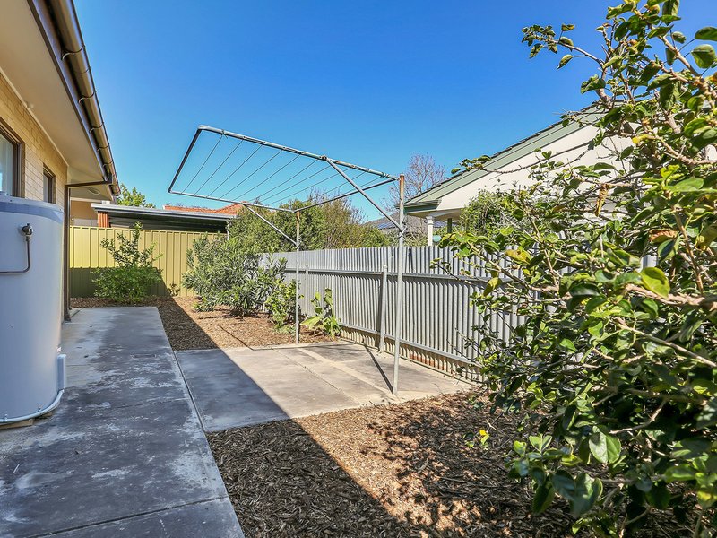 Photo - 3/14 Godfrey Terrace, Leabrook SA 5068 - Image 14