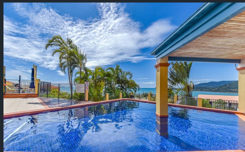 Photo - 3/14 Golden Orchid Drive, Airlie Beach QLD 4802 - Image 2