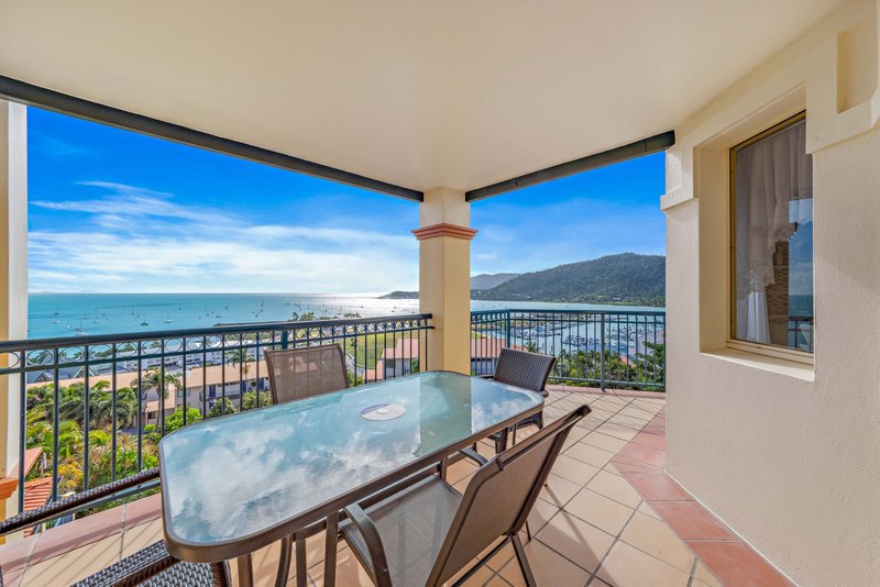 Photo - 3/14 Golden Orchid Drive, Airlie Beach QLD 4802 - Image 3