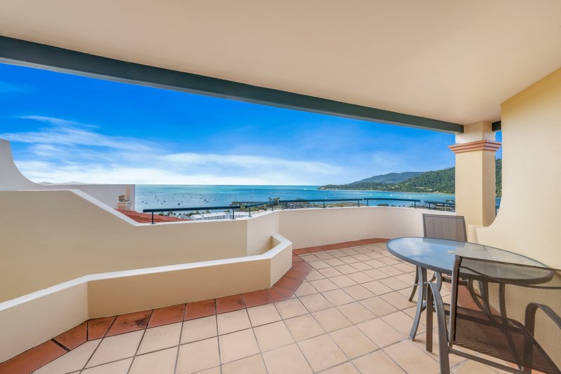 Photo - 3/14 Golden Orchid Drive, Airlie Beach QLD 4802 - Image 4