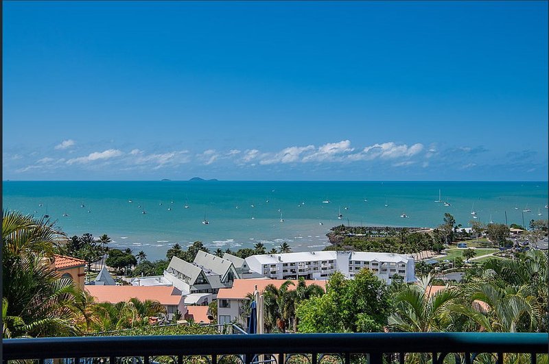 Photo - 3/14 Golden Orchid Drive, Airlie Beach QLD 4802 - Image 13