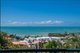 Photo - 3/14 Golden Orchid Drive, Airlie Beach QLD 4802 - Image 14