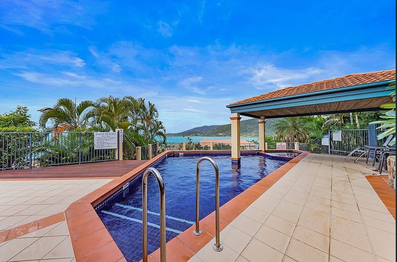 Photo - 3/14 Golden Orchid Drive, Airlie Beach QLD 4802 - Image 15