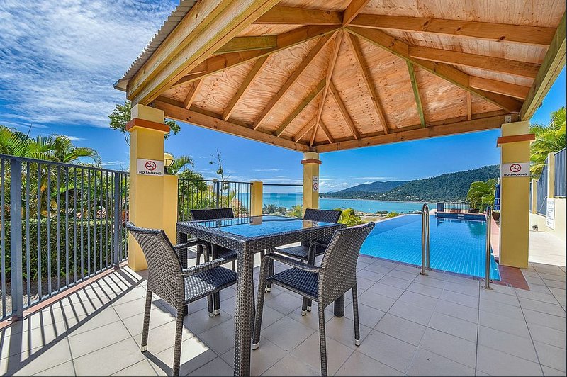 Photo - 3/14 Golden Orchid Drive, Airlie Beach QLD 4802 - Image 16