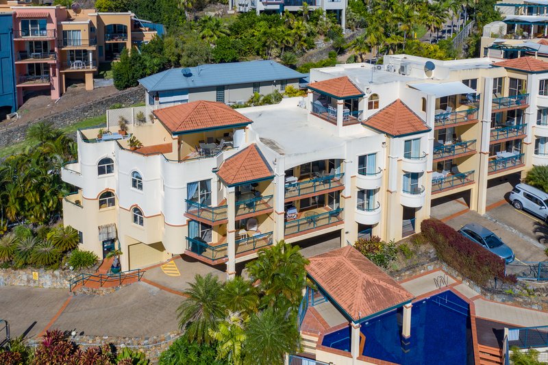 Photo - 3/14 Golden Orchid Drive, Airlie Beach QLD 4802 - Image 19