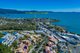 Photo - 3/14 Golden Orchid Drive, Airlie Beach QLD 4802 - Image 20