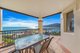 Photo - 3/14 Golden Orchid Drive, Airlie Beach QLD 4802 - Image 22