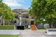 Photo - 3/14 Grimes Street, Auchenflower QLD 4066 - Image 1
