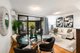 Photo - 3/14 Grimes Street, Auchenflower QLD 4066 - Image 3