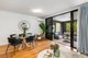 Photo - 3/14 Grimes Street, Auchenflower QLD 4066 - Image 5