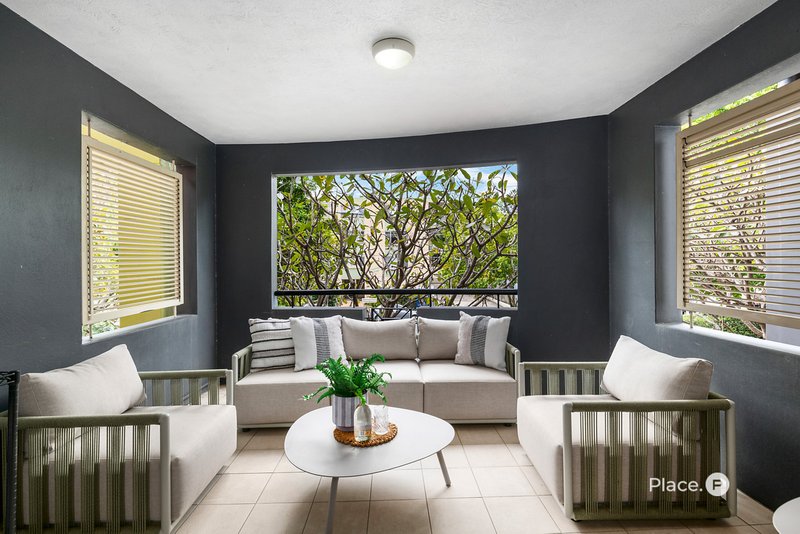 Photo - 3/14 Grimes Street, Auchenflower QLD 4066 - Image 6