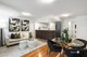 Photo - 3/14 Grimes Street, Auchenflower QLD 4066 - Image 9