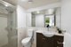 Photo - 3/14 Grimes Street, Auchenflower QLD 4066 - Image 14