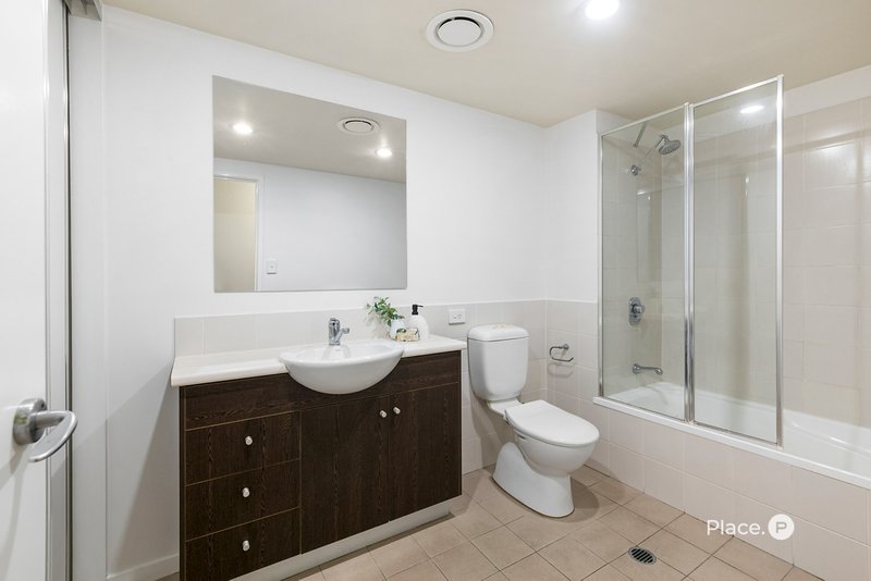 Photo - 3/14 Grimes Street, Auchenflower QLD 4066 - Image 15