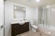 Photo - 3/14 Grimes Street, Auchenflower QLD 4066 - Image 15