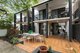Photo - 3/14 Grimes Street, Auchenflower QLD 4066 - Image 20