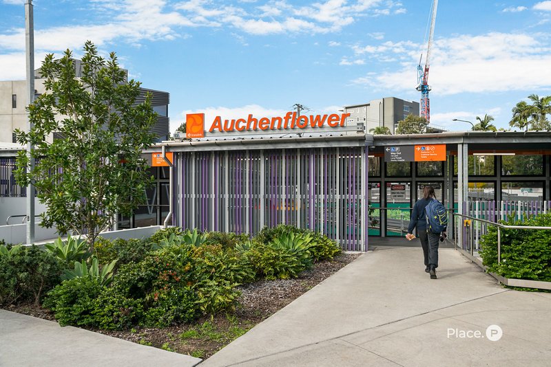 Photo - 3/14 Grimes Street, Auchenflower QLD 4066 - Image 21