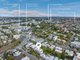 Photo - 3/14 Grimes Street, Auchenflower QLD 4066 - Image 24