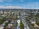 Photo - 3/14 Grimes Street, Auchenflower QLD 4066 - Image 25