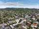 Photo - 3/14 Grimes Street, Auchenflower QLD 4066 - Image 26