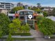 Photo - 3/14 Grimes Street, Auchenflower QLD 4066 - Image 27