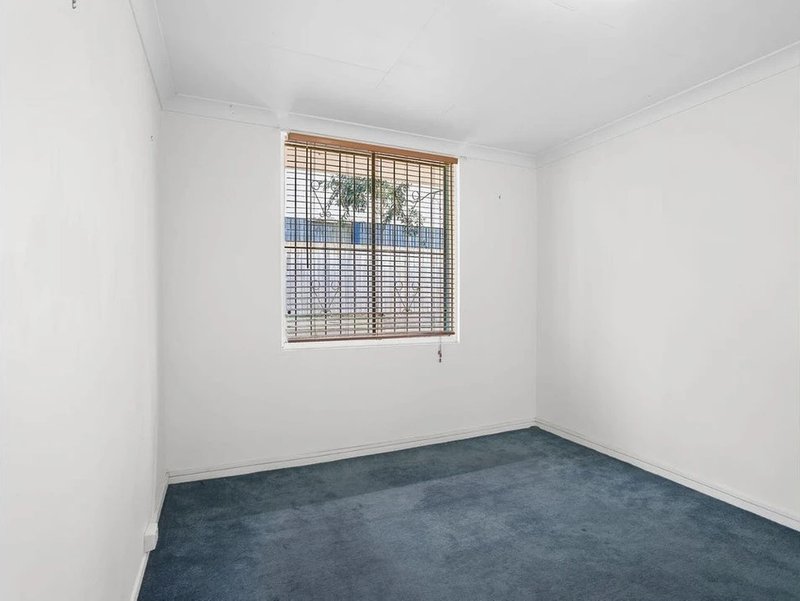 Photo - 3/14 Grove Street, Toowong QLD 4066 - Image 3