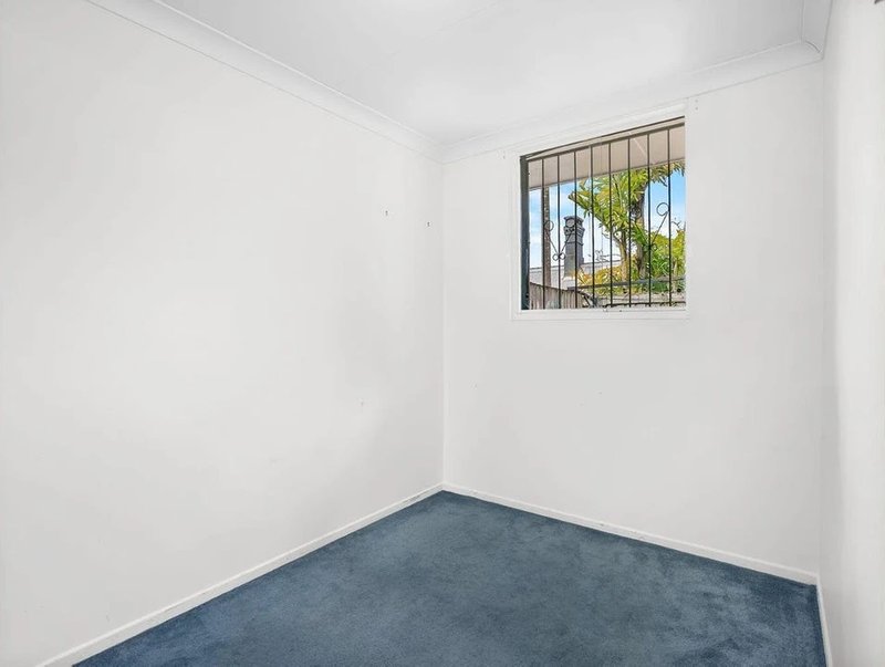 Photo - 3/14 Grove Street, Toowong QLD 4066 - Image 4